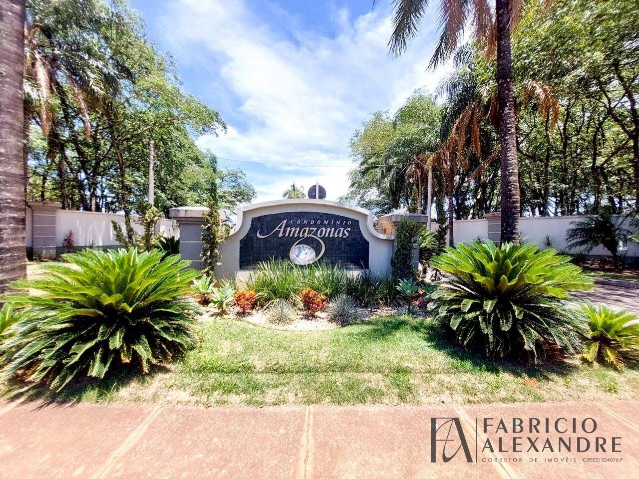 Casa à venda com 3 quartos, 1 suíte, 2 vagas e 120m² no Condomínio Residencial Amazonas, São José do Rio Preto (SP) — foto 8 de 30