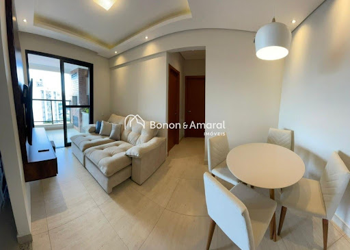 Apartamento, 2 quartos, 60 m² - Foto 15