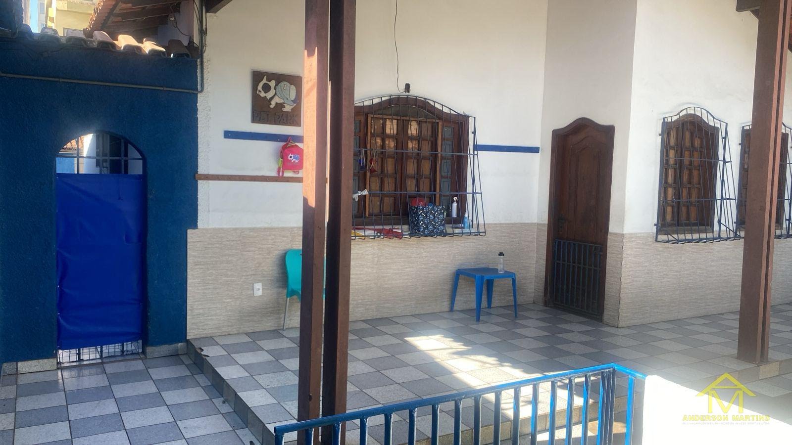 Casa à venda com 3 quartos, 3 banheiros, 3 vagas e 360m² no Itapuã, Vila Velha (ES) — foto 4 de 20