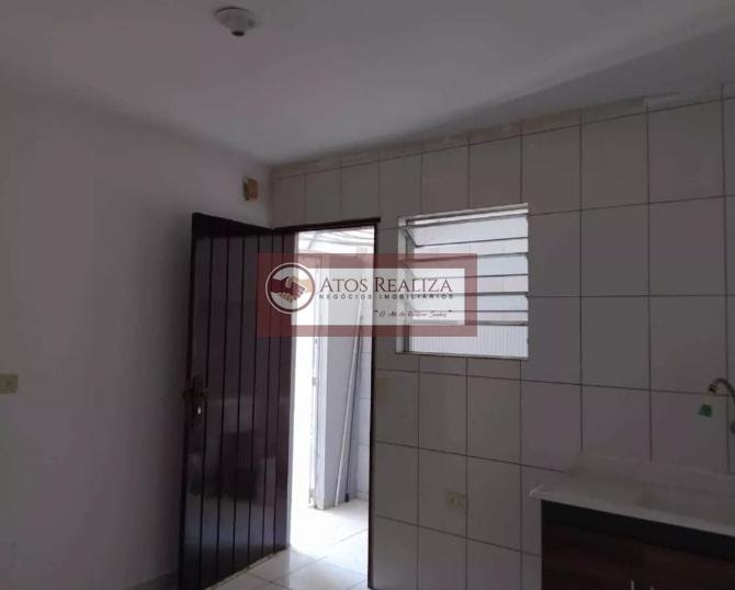 Casa à venda com 3 quartos, 2 suítes, 2 vagas e 130m² no Parque das Arvores, São Paulo (SP) — foto 25 de 25