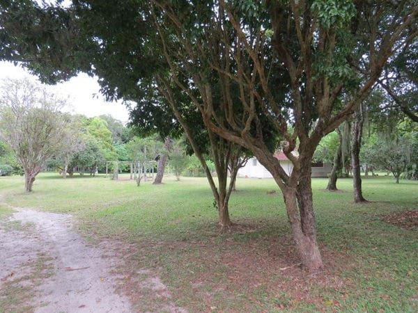 Rural à venda com 45000m² de terreno no Vargem Pequena, Florianópolis (SC) — foto 7 de 28