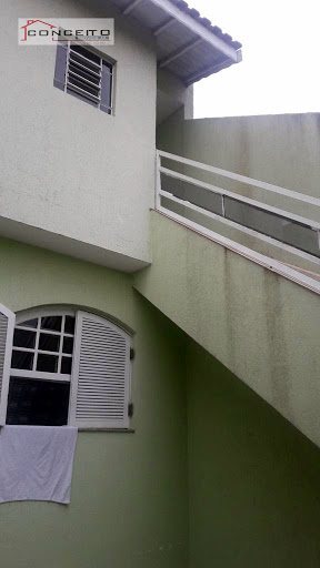 em Jardim Vila Formosa  -  São Paulo