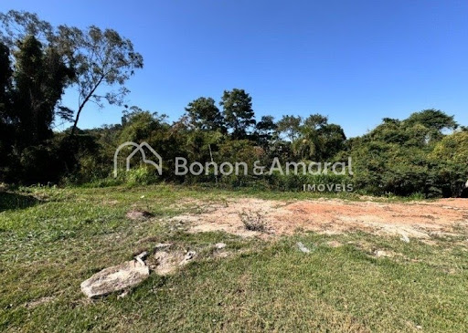 Terreno, 12 m² - Foto 3