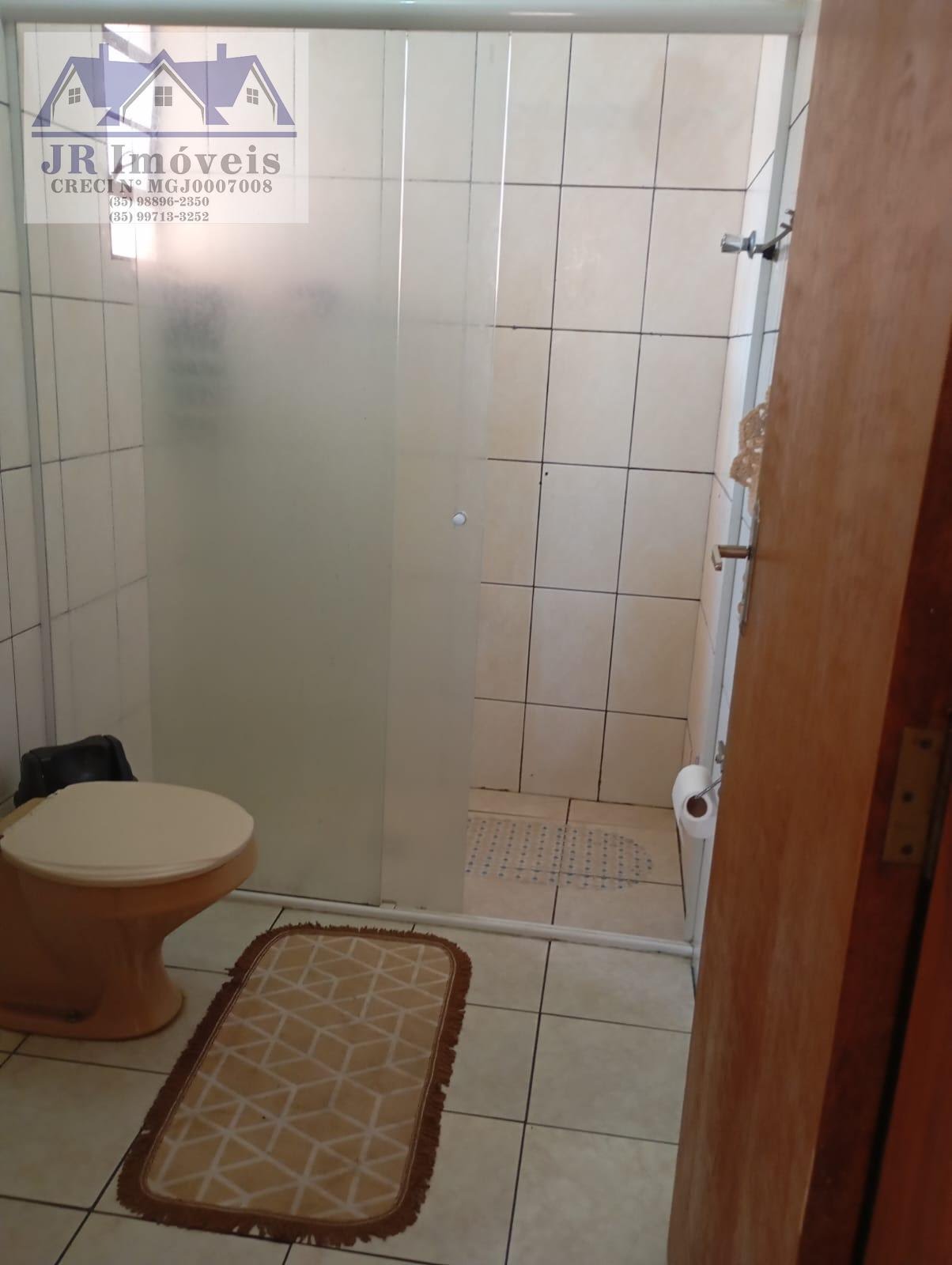Casa à venda com 2 quartos, 1 suíte, 1 vaga e 191m² no São Pedro, Piranguinho (MG) — foto 9 de 23
