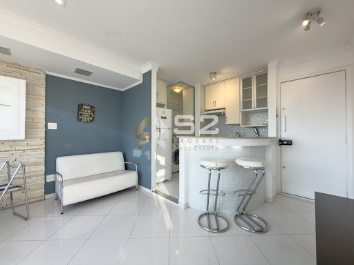 Up Style Duplex Vila Leopoldina