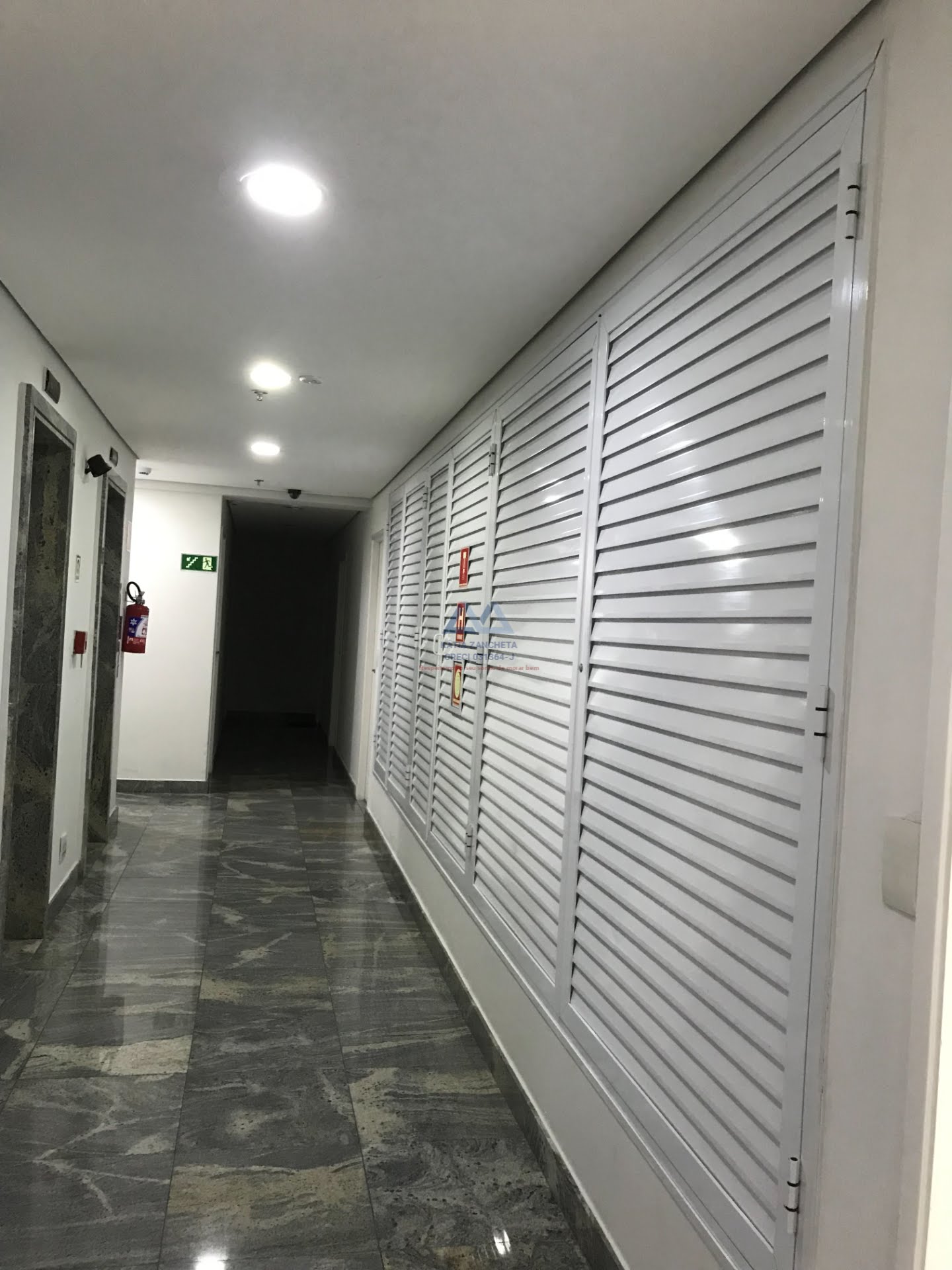 Comercial para alugar com 2 banheiros, 1 vaga e 30m² no Vila Monte Alegre, São Paulo (SP) — foto 22 de 30