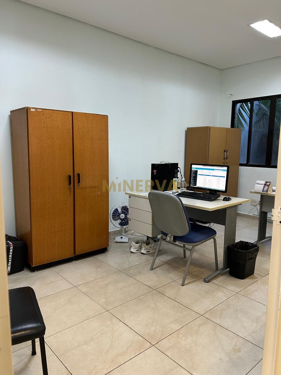 Comercial à venda com 14 banheiros, 6 vagas e 508m² no Tatuapé, São Paulo (SP) — foto 12 de 30