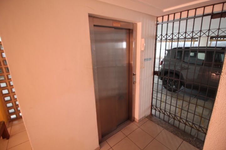 Apartamento à venda com 2 quartos, 1 suíte, 1 vaga e 70m² no Madalena, Recife (PE) — foto 8 de 24