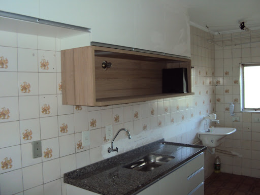 Foto 03
