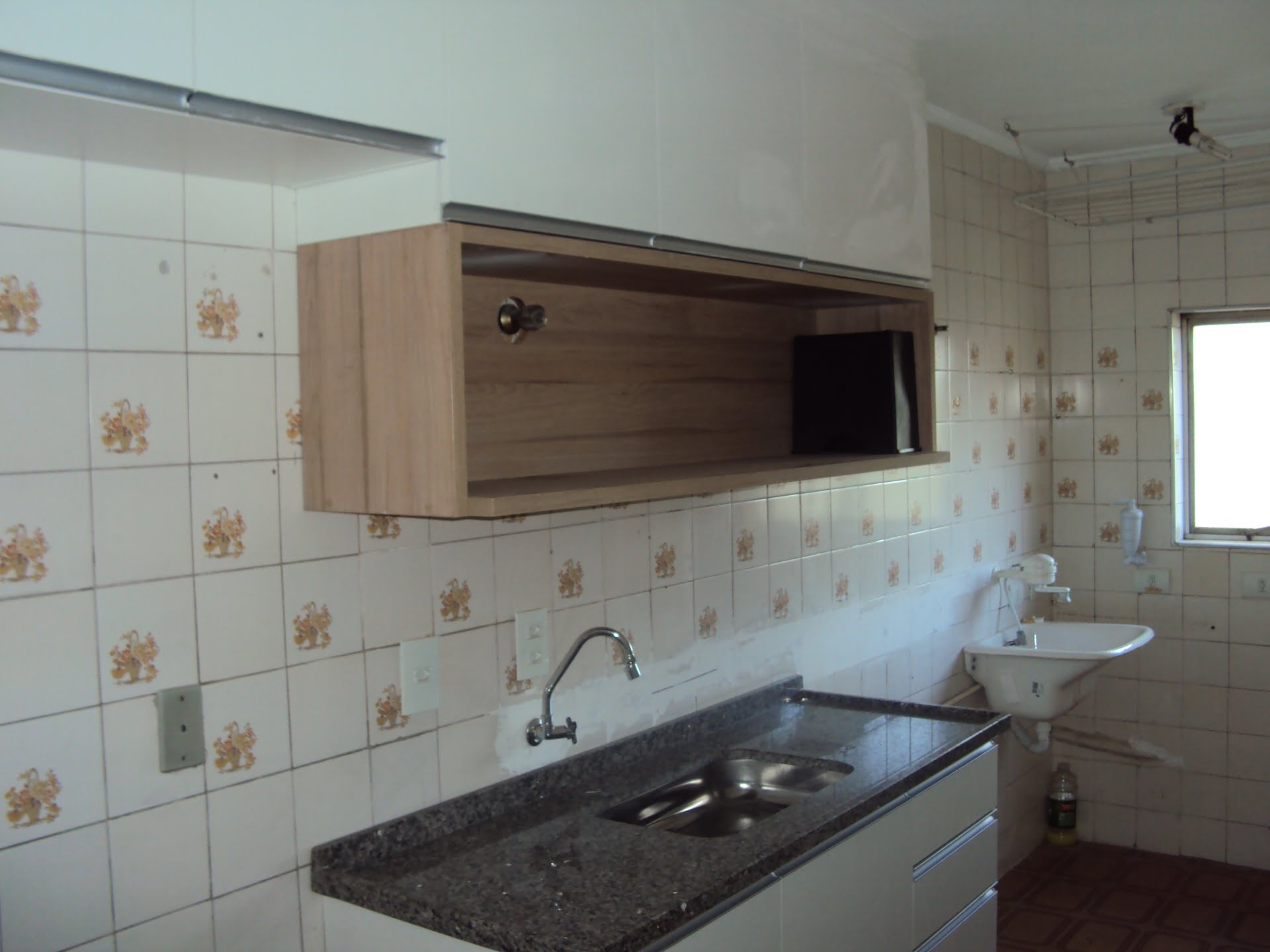Foto 03