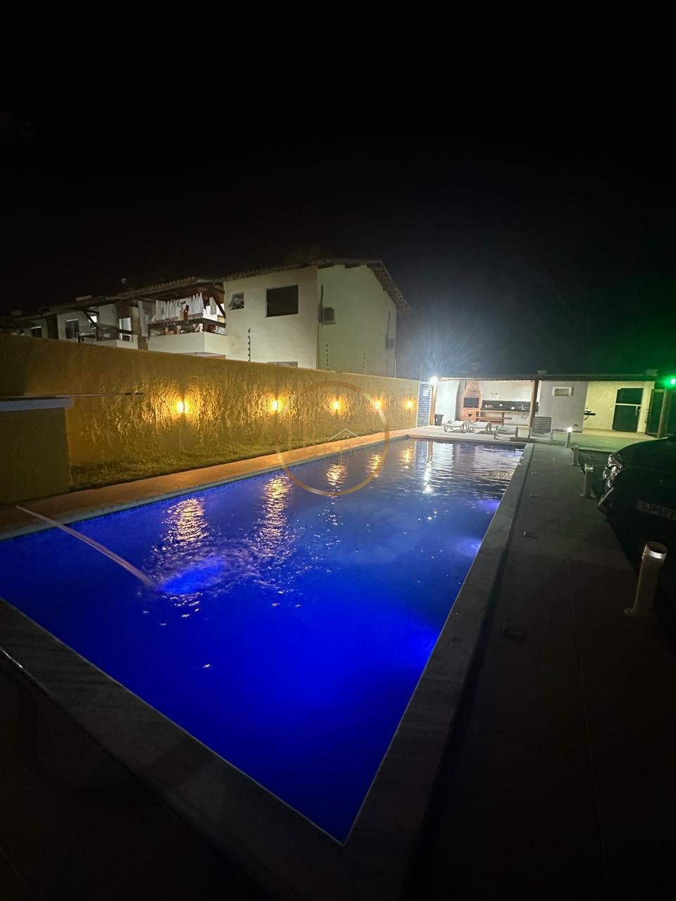 Apartamento à venda com 3 quartos, 3 suítes, 1 vaga e 100m² no Praia de Taperapuã, Porto Seguro (BA) — foto 7 de 20