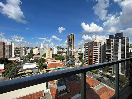 Apartamento, 2 quartos, 67 m² - Foto 4