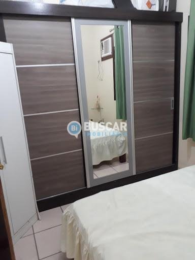 Casa à venda com 4 quartos, 1 suíte, 1 vaga e 360m² no Cidade Nova, Feira de Santana (BA) — foto 13 de 22