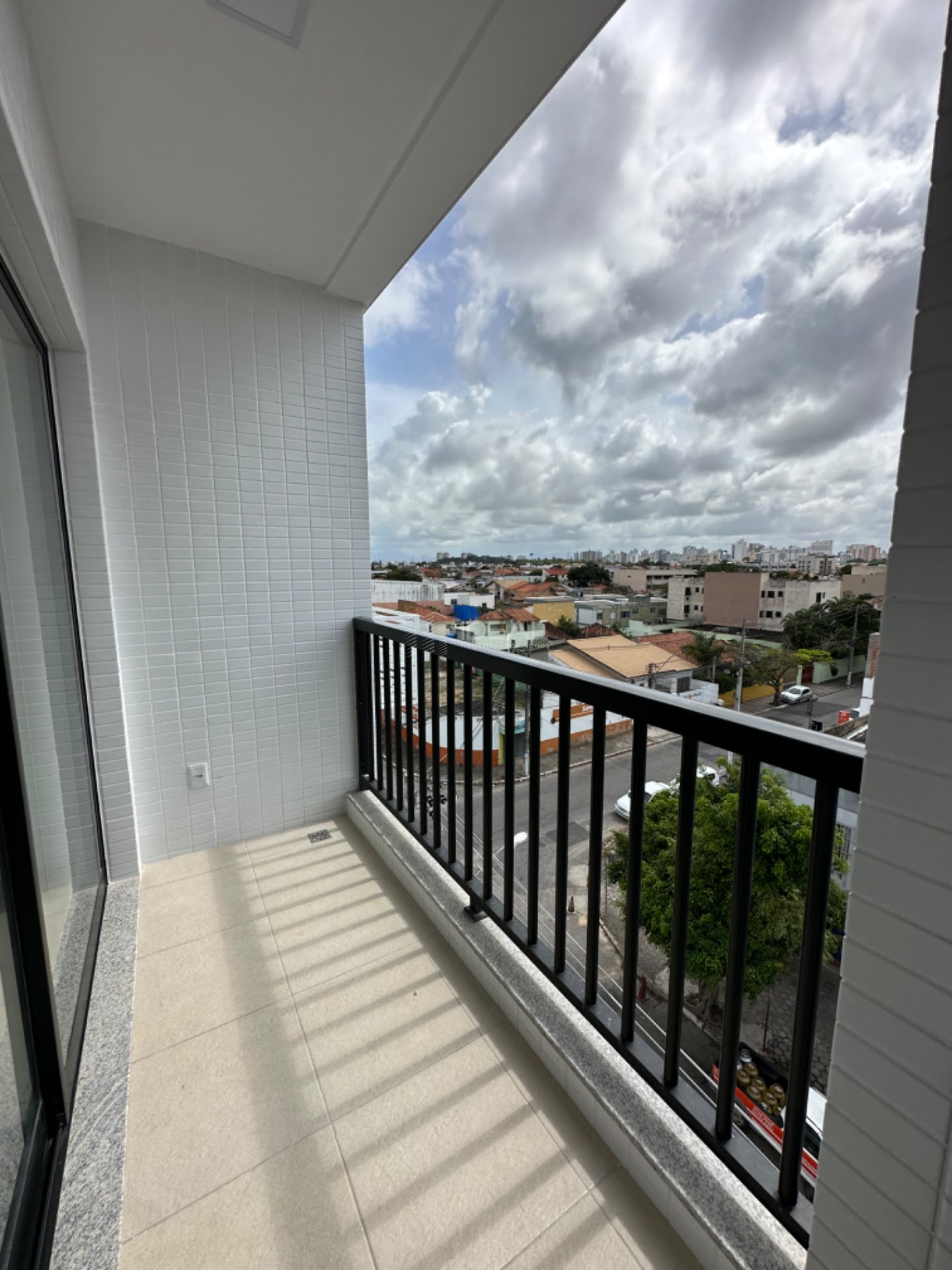 Apartamento à venda com 3 quartos, 1 suíte, 1 vaga e 66m² no Parque Joao Maria, Campos dos Goytacazes (RJ) — foto 19 de 28