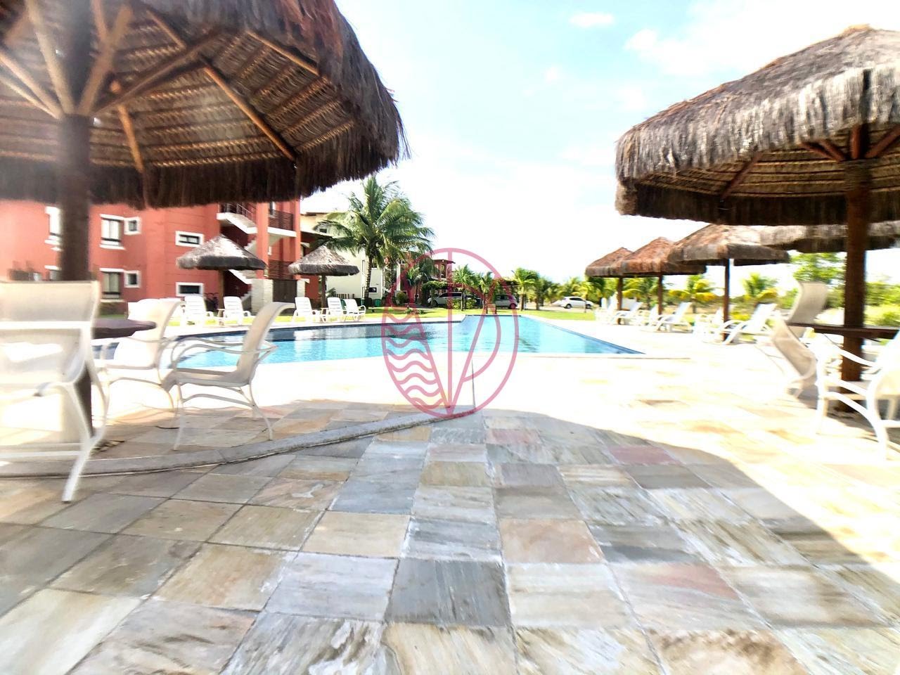 Casa para alugar com 3 quartos, 1 suíte, 2 vagas e 145m² no Praia do Forte, Mata de São João (BA) — foto 22 de 30