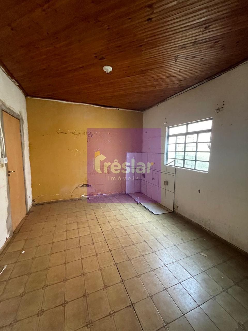 Casa à venda com 2 quartos e 114m² no Vila Nova, Três Lagoas (MS) — foto 10 de 12