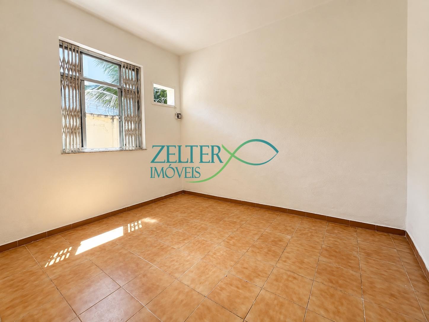 Casa à venda com 2 quartos, 1 banheiro, 1 vaga e 78m² no Praça Seca, Rio de Janeiro (RJ) — foto 11 de 30