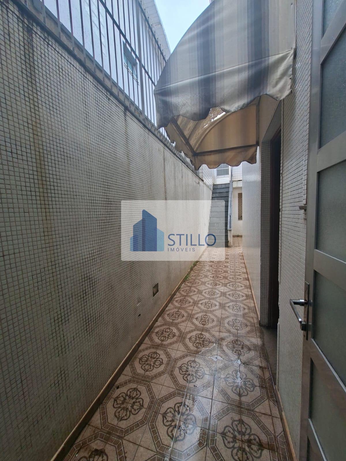 Casa à venda com 4 quartos, 2 suítes, 5 vagas e 250m² no Jardim Vila Formosa, São Paulo (SP) — foto 27 de 30
