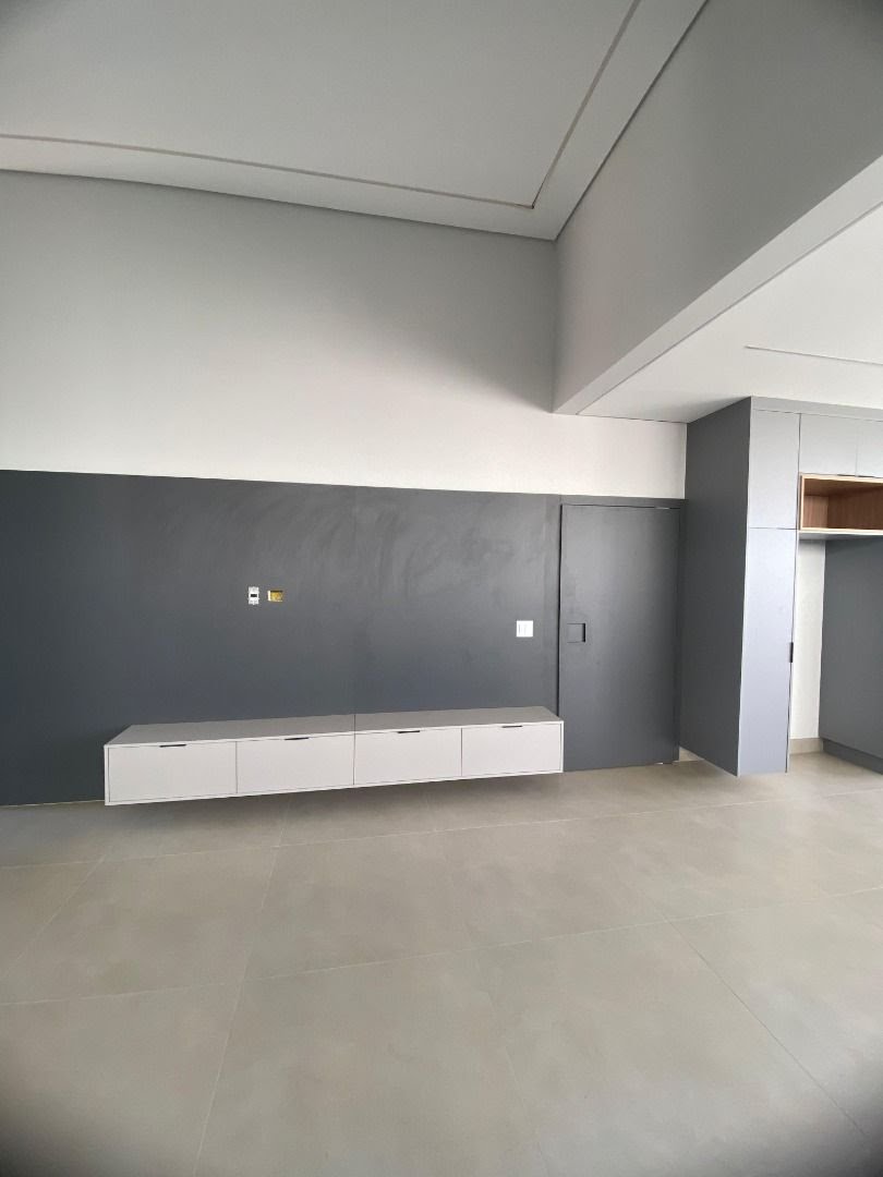 Casa à venda com 3 quartos, 3 suítes e 178m² no Loteamento Terras de Florença, Ribeirão Preto (SP) — foto 3 de 30