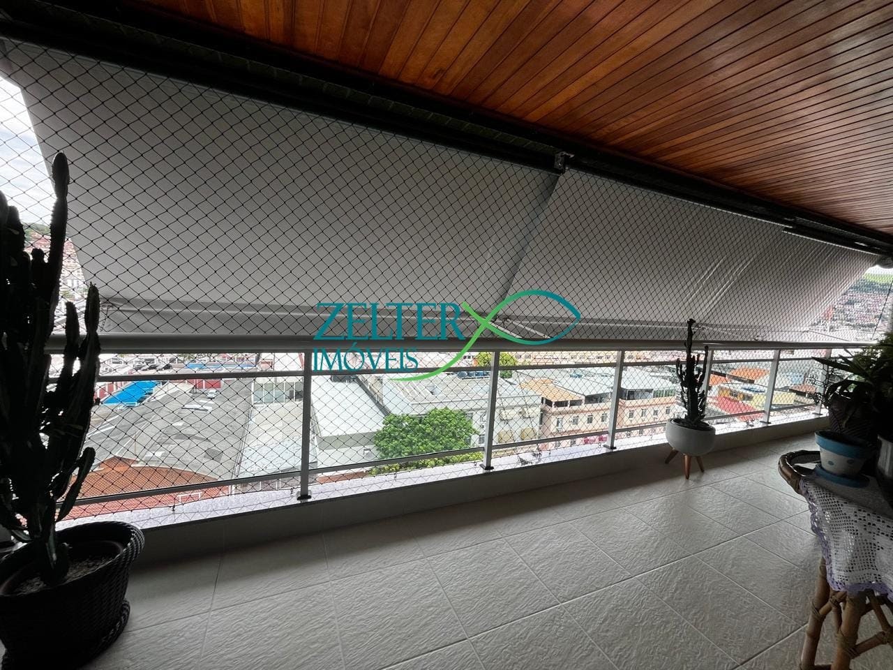 Cobertura à venda com 3 quartos, 1 suíte, 3 vagas e 222m² no Vila da Penha, Rio de Janeiro (RJ) — foto 9 de 28