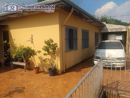 Casa,  vista dios fundos