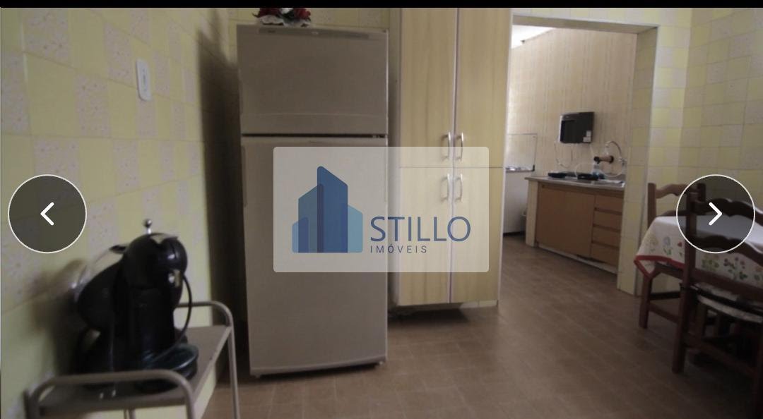 Casa à venda com 3 quartos, 1 banheiro, 1 vaga e 159m² no Vila Formosa, São Paulo (SP) — foto 11 de 15