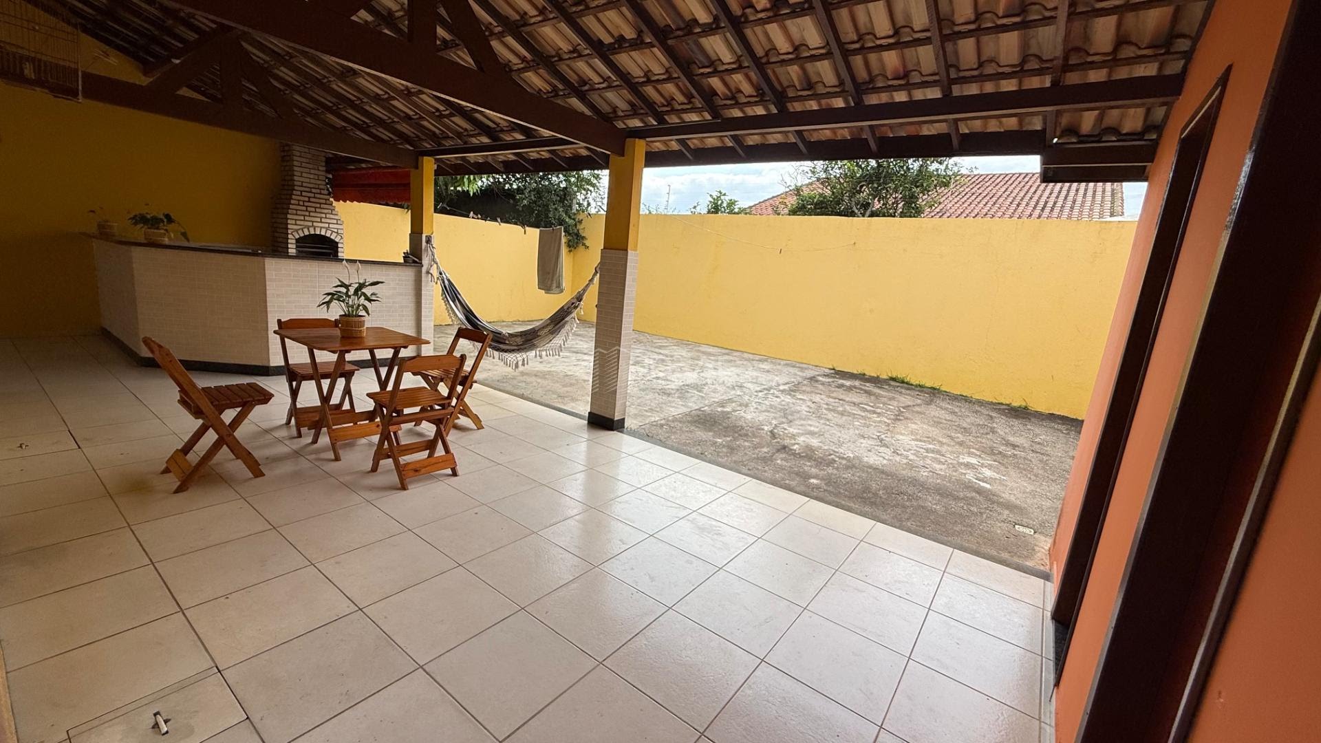 Casa à venda com 4 quartos, 1 suíte, 5 vagas e 230m² no Parque Varanda do Visconde, Campos dos Goytacazes (RJ) — foto 15 de 30