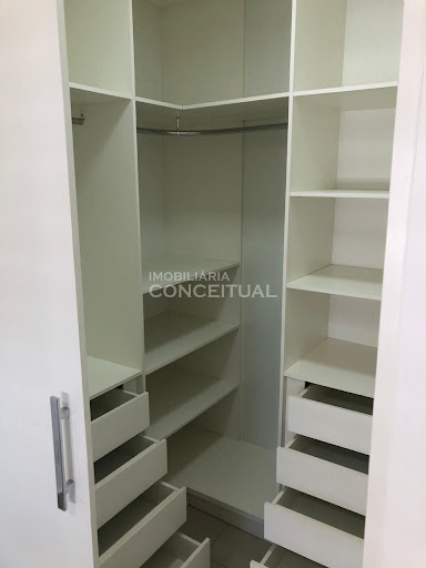 Apartamento em Jardim Tarraf II  -  São José do Rio Preto