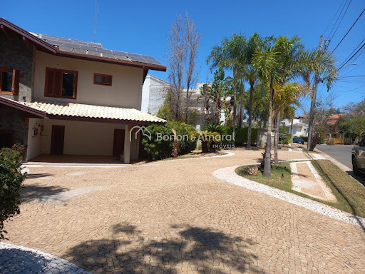 Casa de Condomínio, 4 quartos - Foto 83