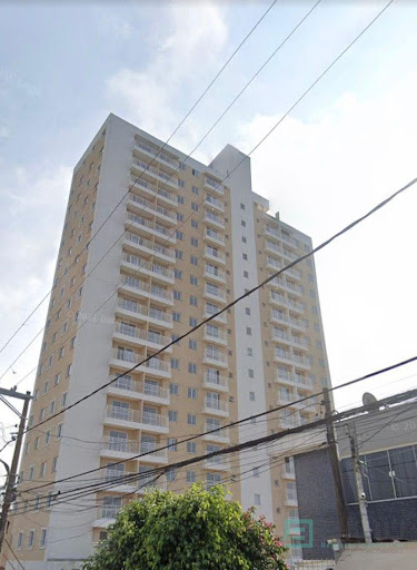 Studio em Vila Ré  -  São Paulo