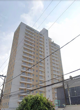 Studio em Vila Ré  -  São Paulo