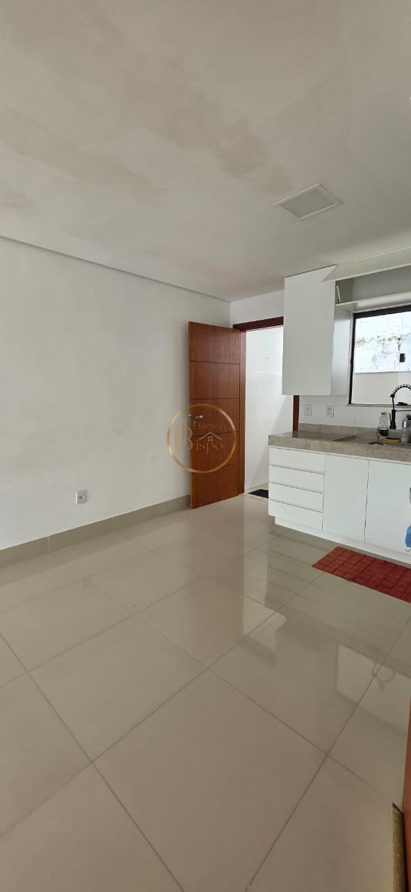 Apartamento à venda com 3 quartos, 1 suíte, 1 vaga e 100m² no Centro, Porto Seguro (BA) — foto 11 de 19