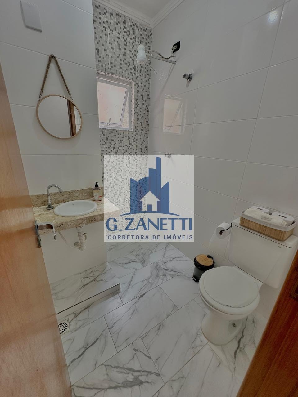 Casa, 3 quartos, 103 m² - Foto 10