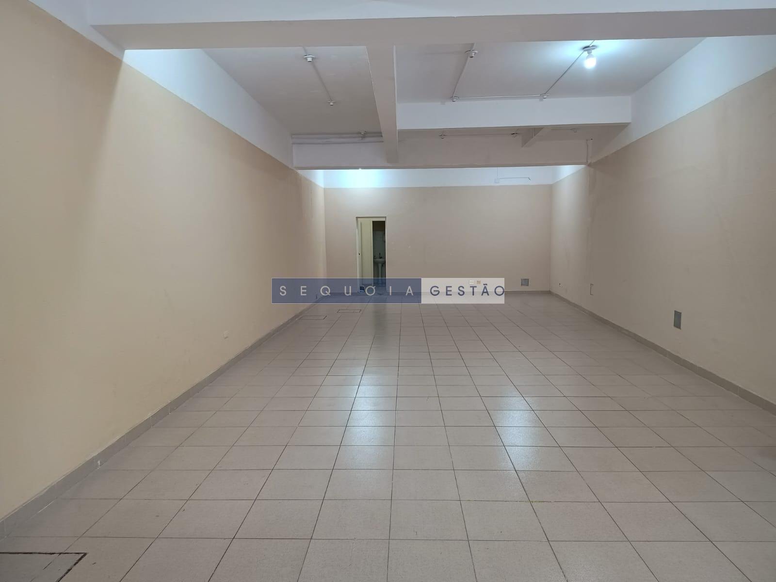 Comercial para alugar com 2 banheiros e 122m² no Centro, São Paulo (SP) — foto 10 de 21