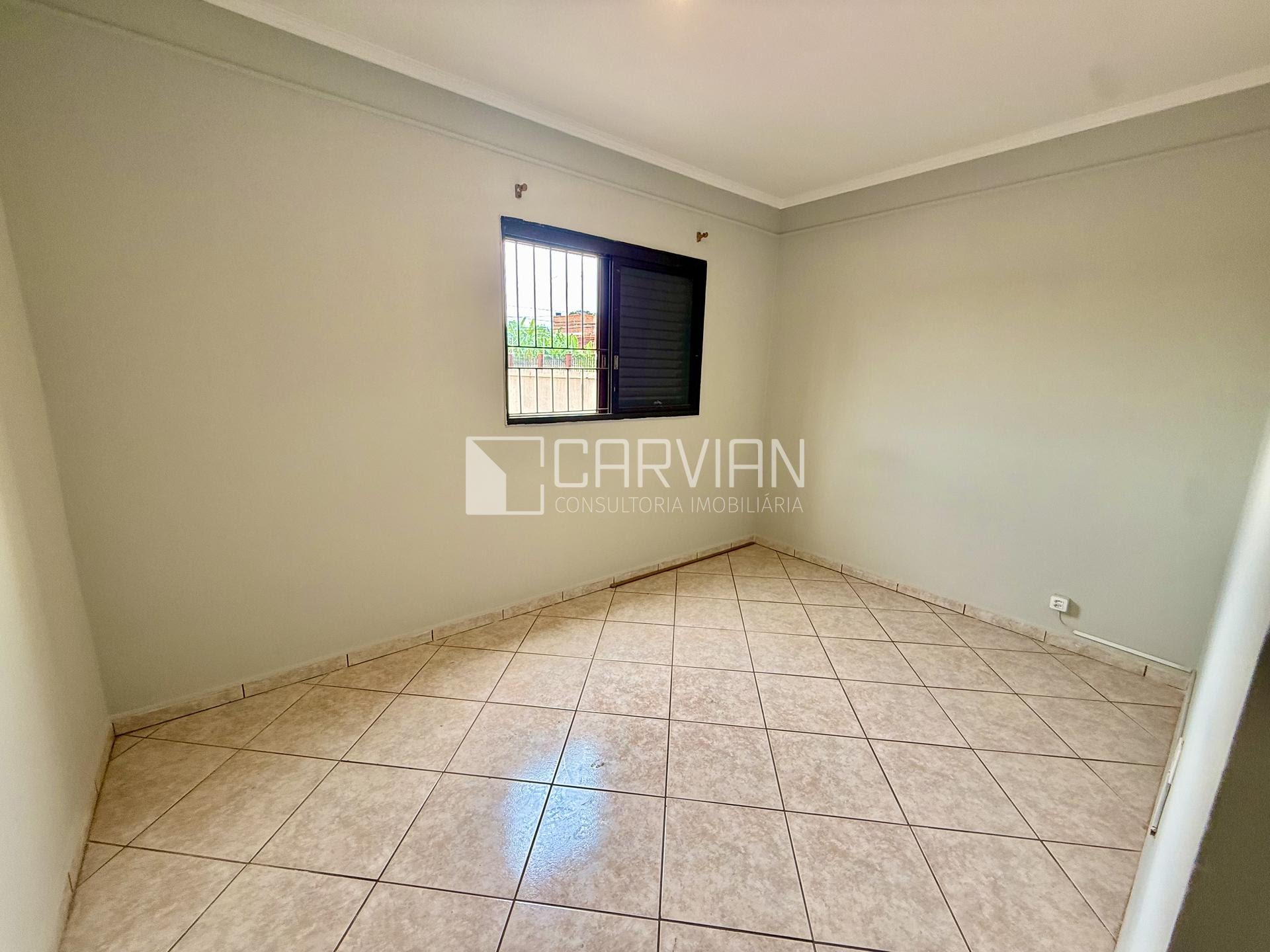 Apartamento à venda com 3 quartos, 1 suíte, 1 vaga e 78m² no Vila Mariana, Ribeirão Preto (SP) — foto 19 de 27
