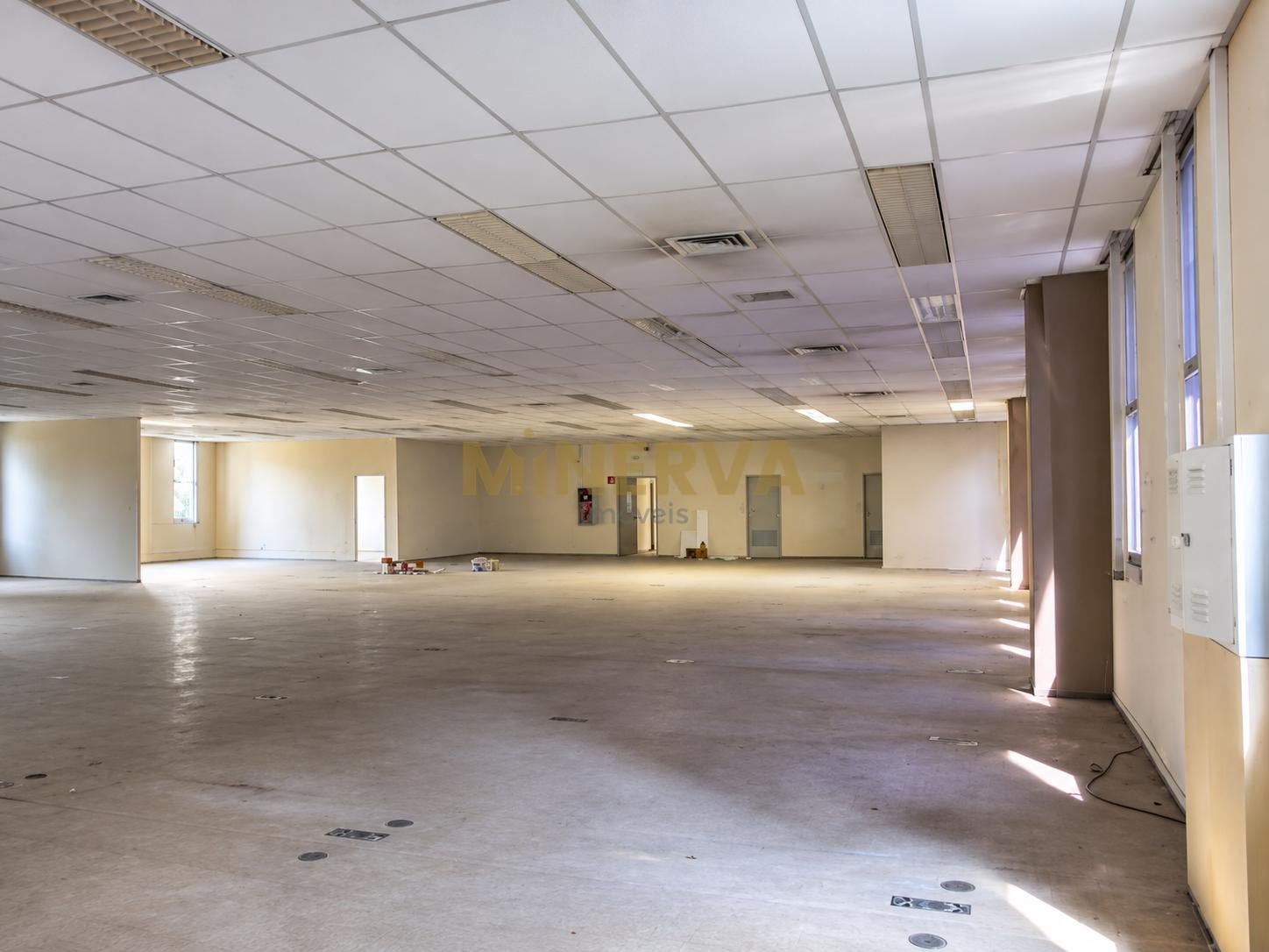 Comercial à venda com 2 banheiros, 17 vagas e 2243m² no Jurubatuba, São Paulo (SP) — foto 8 de 10