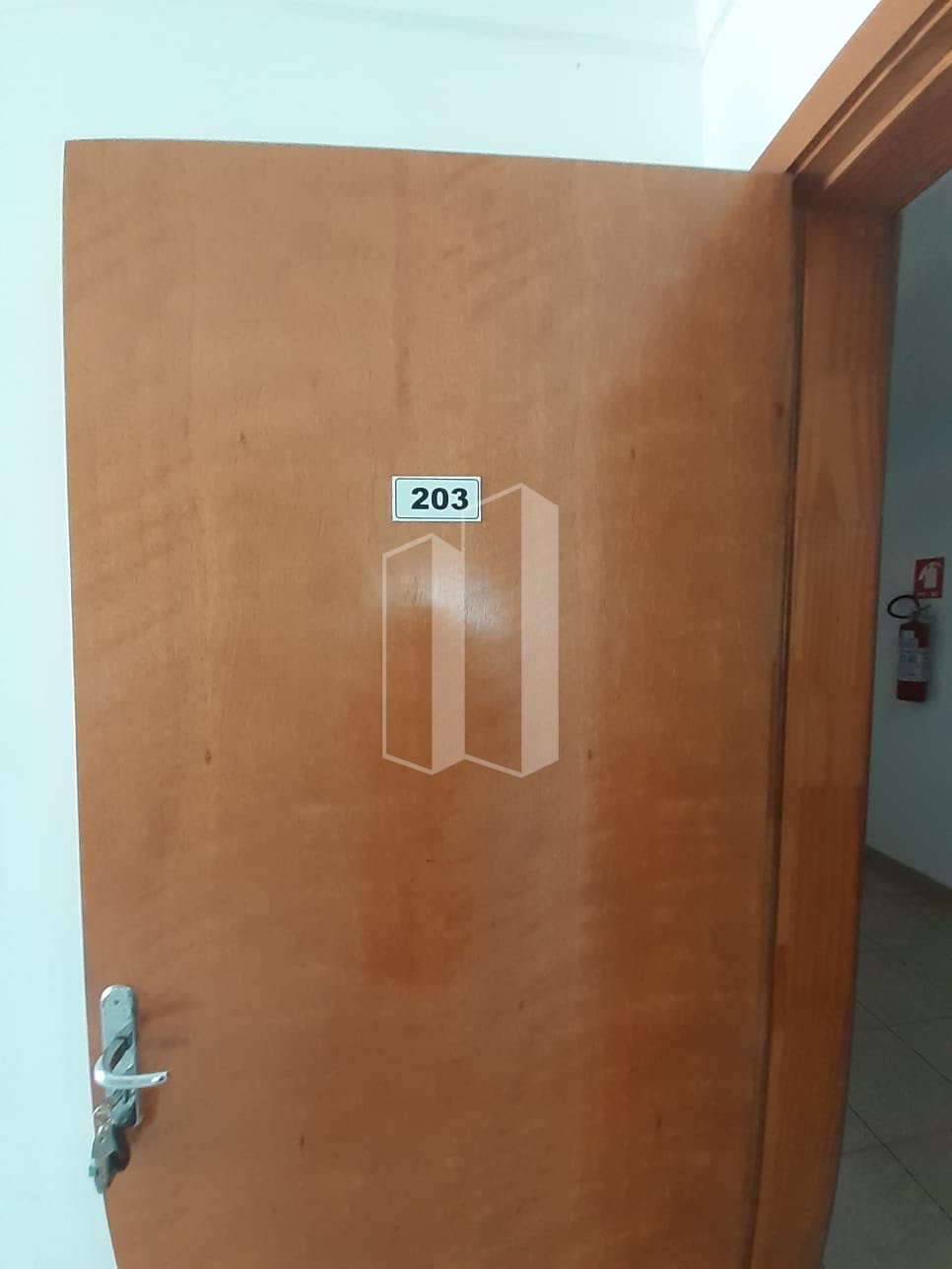 Apartamento, 2 quartos, 65 m² - Foto 6