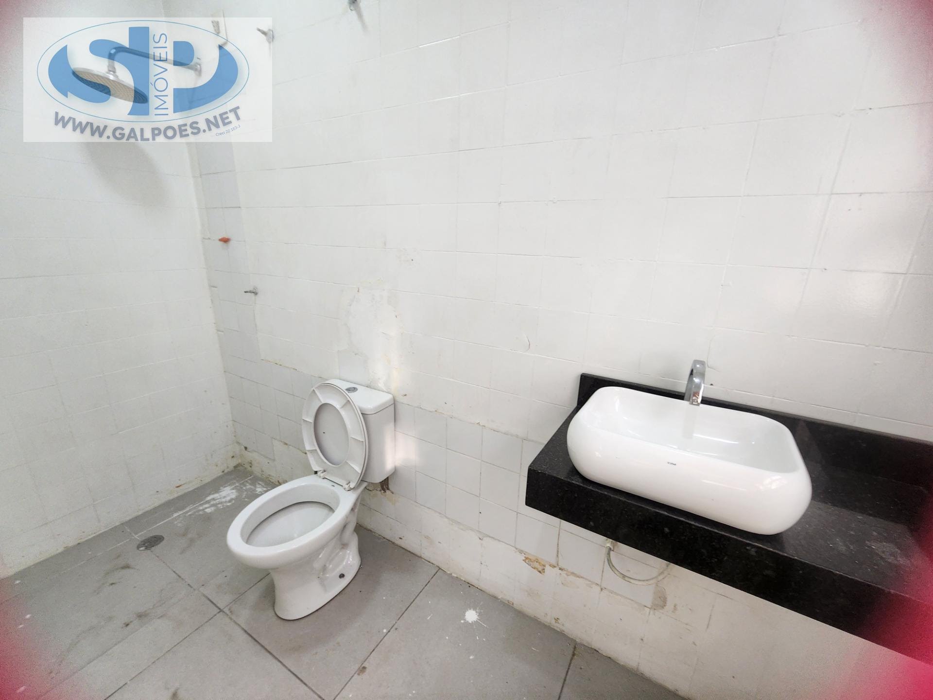 Depósito-Galpão, 750 m² - Foto 18