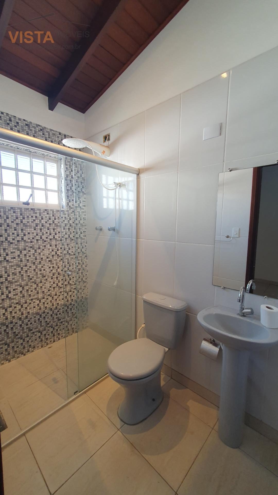 Casa à venda com 3 quartos, 2 suítes, 2 vagas e 300m² no Terras de São José, São João da Boa Vista (SP) — foto 13 de 20
