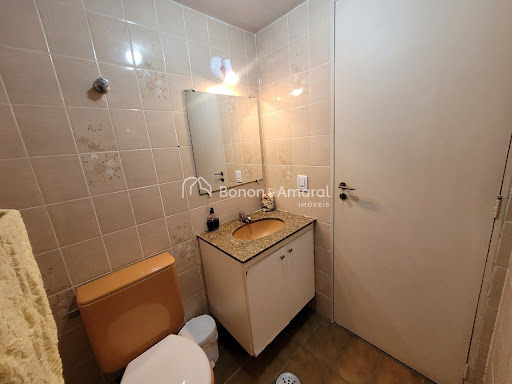 Apartamento, 1 quarto, 68 m² - Foto 7