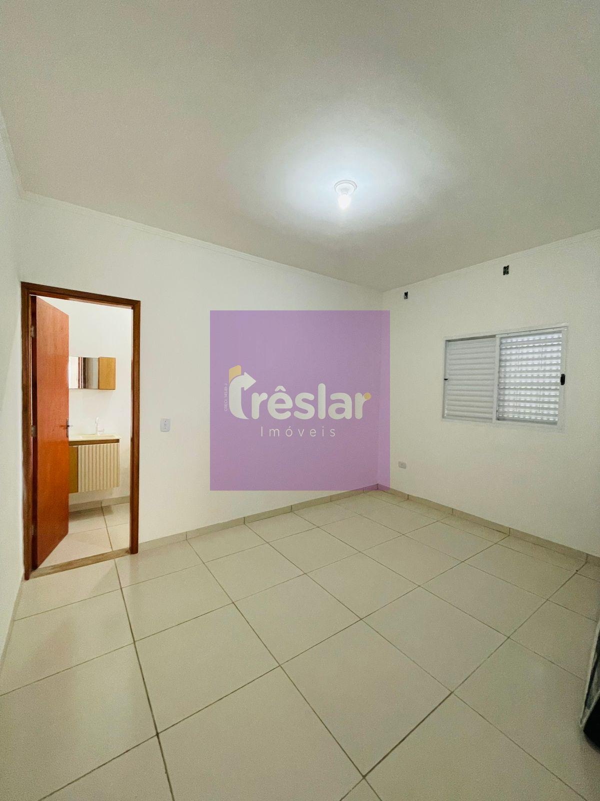 Casa à venda com 2 quartos e 1 suíte no Jardim Progresso, Três Lagoas (MS) — foto 4 de 8