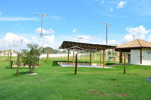 Terreno, 12 m² - Foto 10