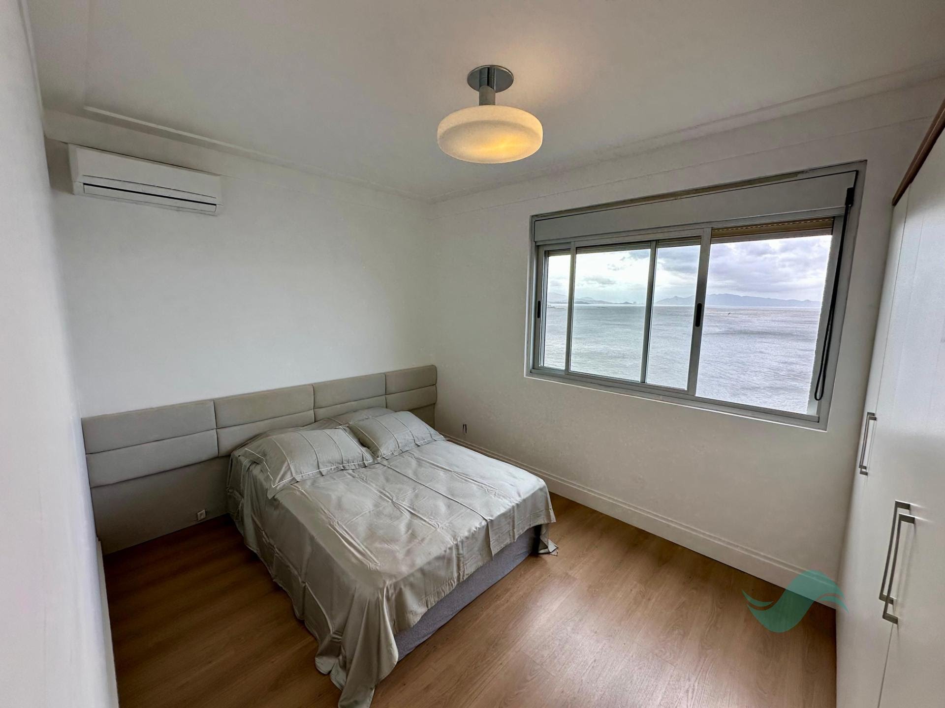 Apartamento à venda com 3 quartos, 1 suíte, 1 vaga e 104m² no Centro, Florianópolis (SC) — foto 8 de 18