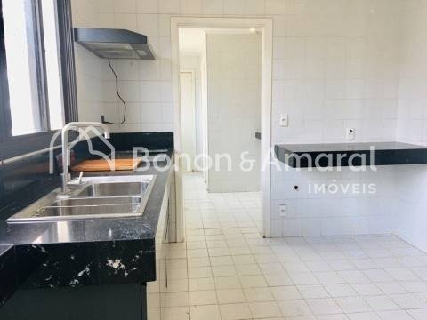 Apartamento, 3 quartos, 180 m² - Foto 4