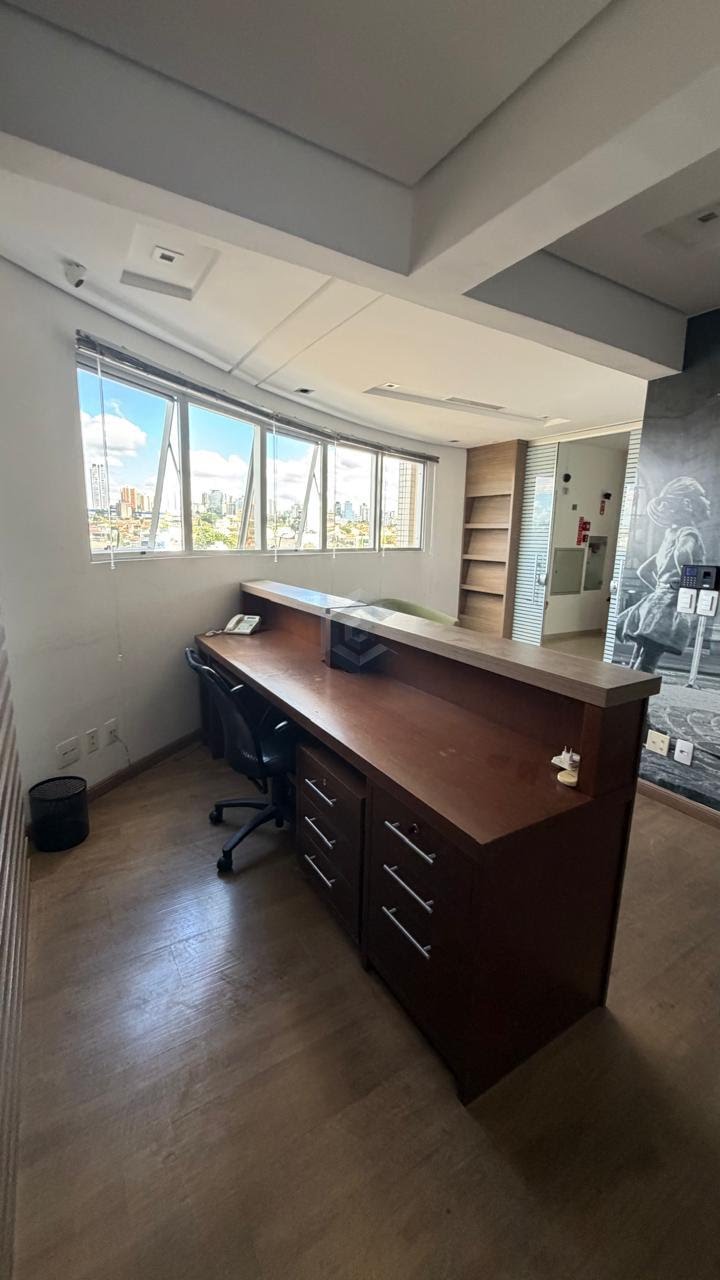 Comercial à venda com 5 banheiros, 3 vagas e 148m² no Jardim Portal da Colina, Sorocaba (SP) — foto 8 de 30