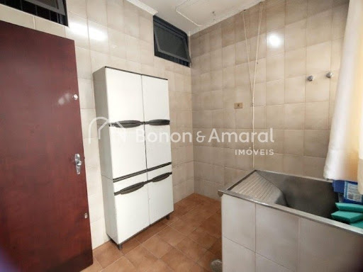 Casa, 4 quartos, 201 m² - Foto 10