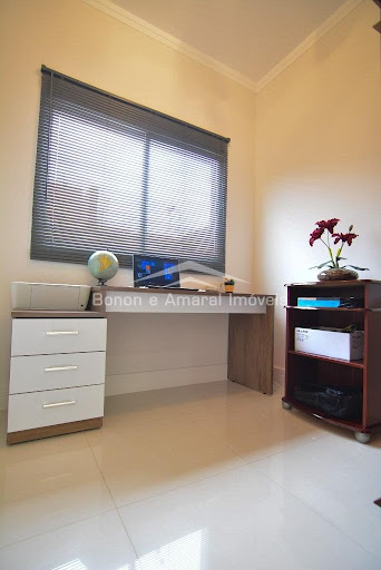 Casa de Condomínio, 3 quartos - Foto 13