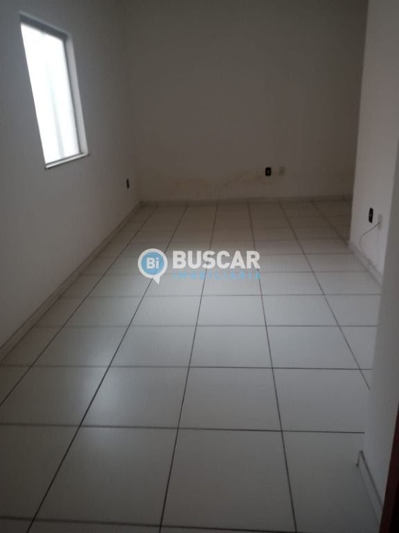 Casa à venda com 2 quartos, 1 suíte e 292m² no Cidade Nova, Feira de Santana (BA) — foto 6 de 15