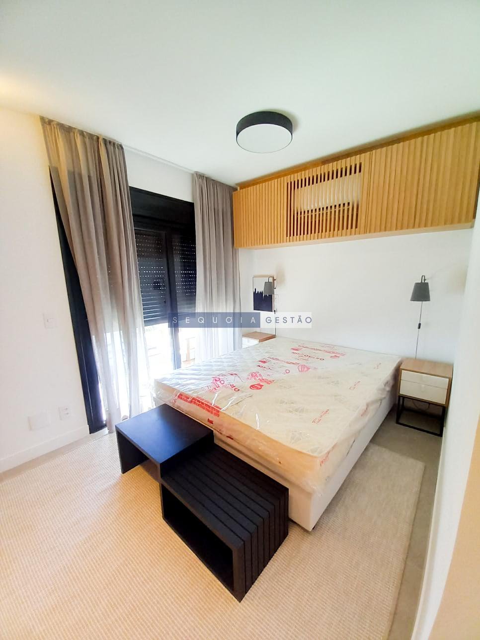 Apartamento para alugar com 2 quartos, 1 suíte, 1 vaga e 74m² no Pinheiros, São Paulo (SP) — foto 25 de 30