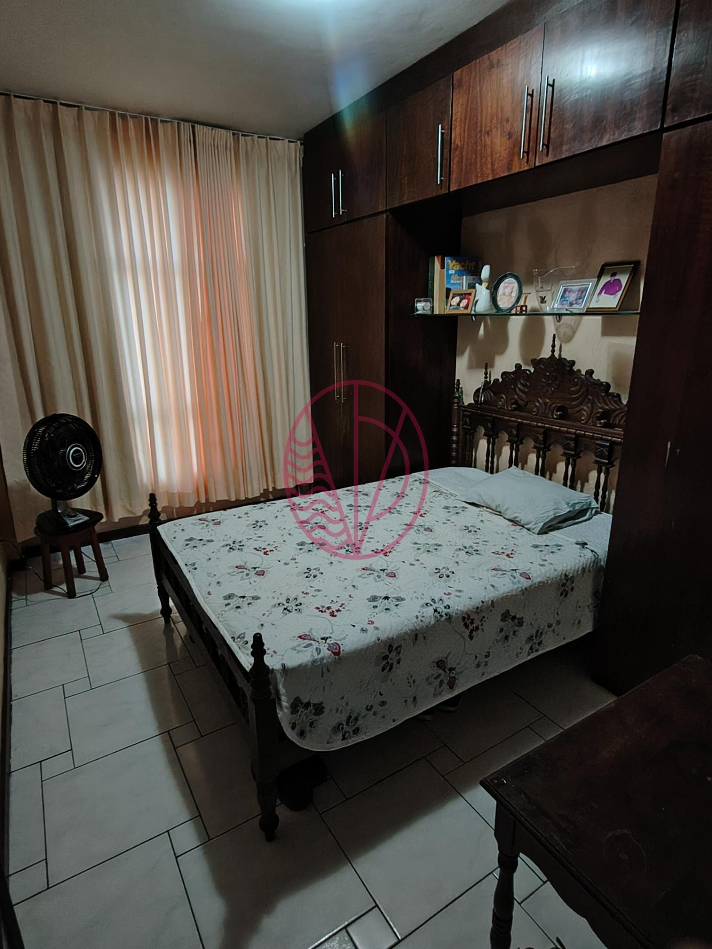 Apartamento à venda com 4 quartos, 2 suítes, 3 vagas e 286m² no Canela, Salvador (BA) — foto 25 de 30